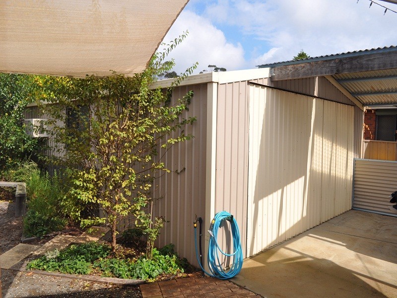 69 Elizabeth Street, Wahgunyah VIC 3687