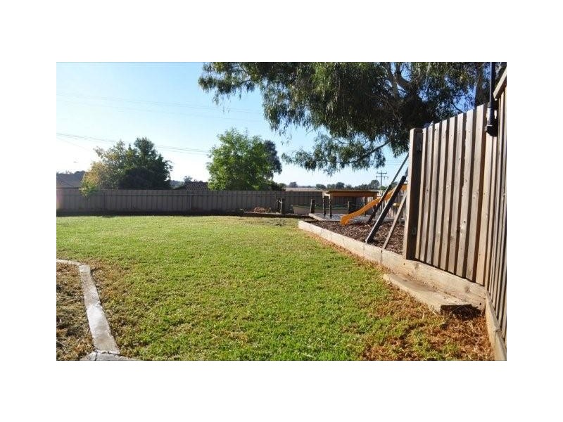 69 Elizabeth Street, Wahgunyah VIC 3687