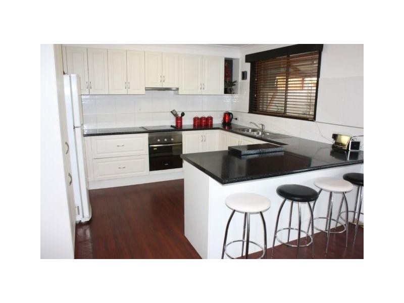 4 Hogg Court, Corowa NSW 2646