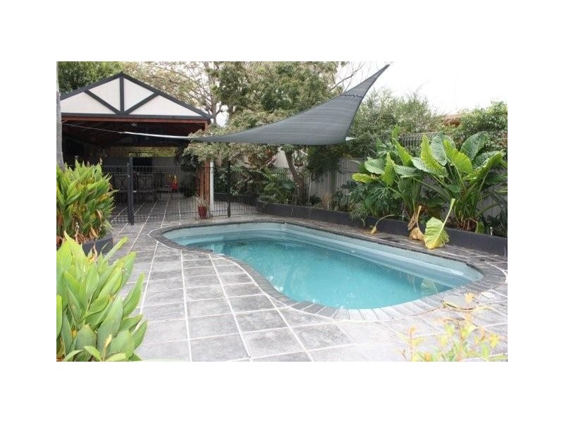 4 Hogg Court, Corowa NSW 2646