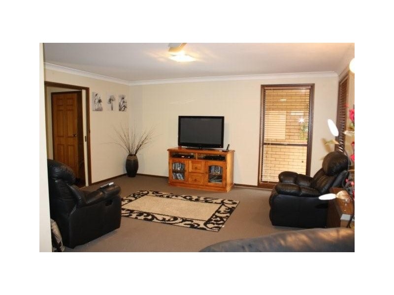 4 Hogg Court, Corowa NSW 2646