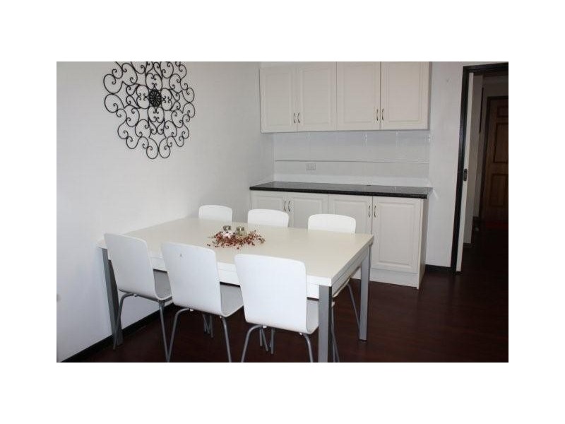 4 Hogg Court, Corowa NSW 2646