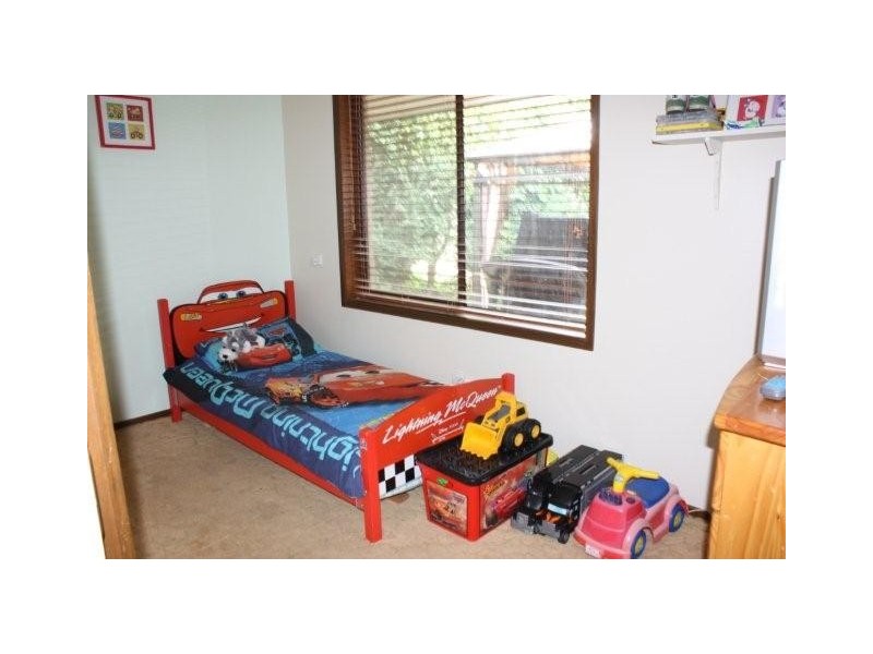 4 Hogg Court, Corowa NSW 2646