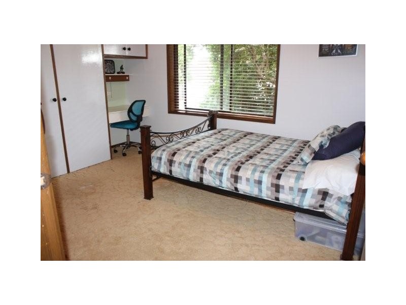 4 Hogg Court, Corowa NSW 2646