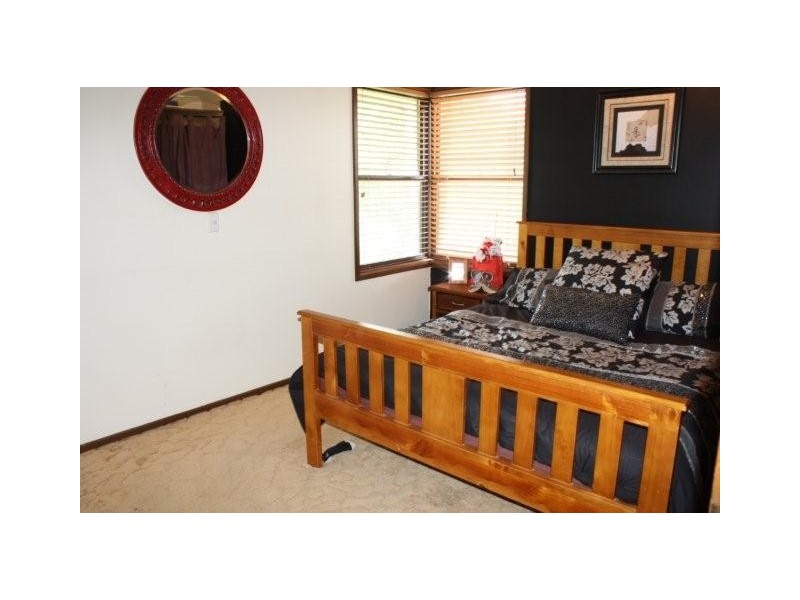 4 Hogg Court, Corowa NSW 2646