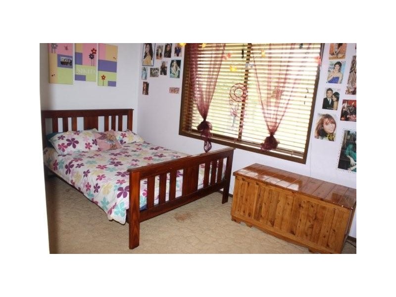 4 Hogg Court, Corowa NSW 2646