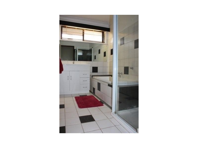 4 Hogg Court, Corowa NSW 2646