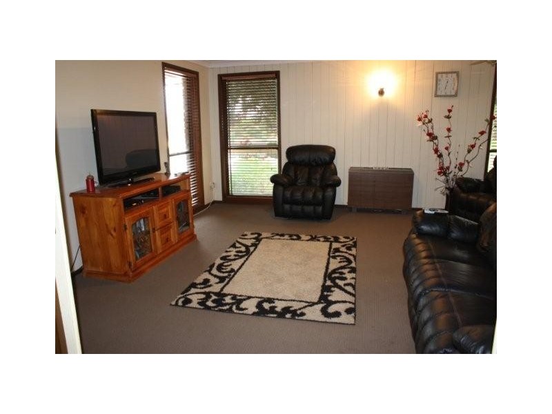 4 Hogg Court, Corowa NSW 2646