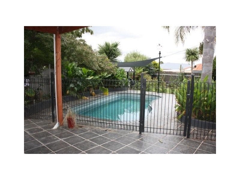 4 Hogg Court, Corowa NSW 2646