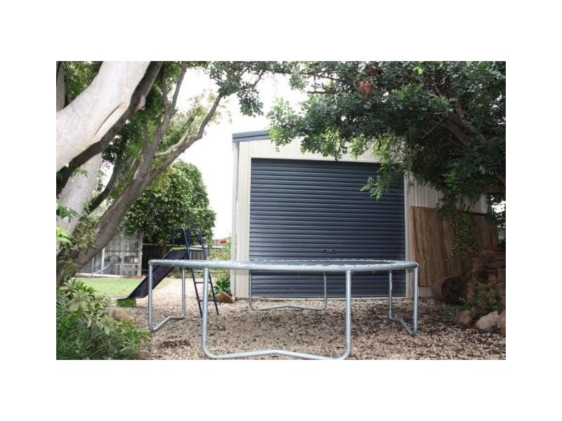 4 Hogg Court, Corowa NSW 2646