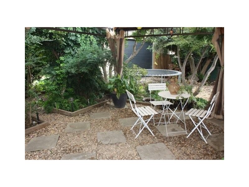 4 Hogg Court, Corowa NSW 2646