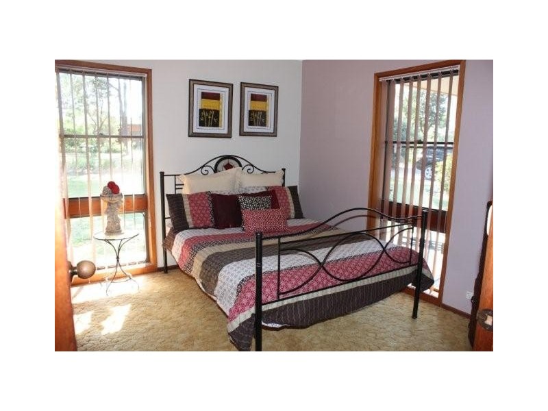 33 Airlie Street, Corowa NSW 2646