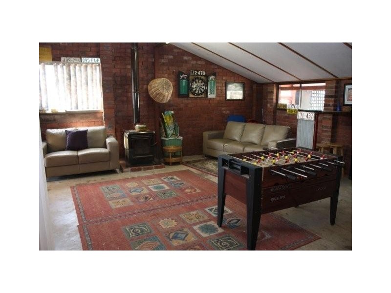 33 Airlie Street, Corowa NSW 2646