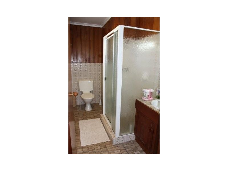 33 Airlie Street, Corowa NSW 2646