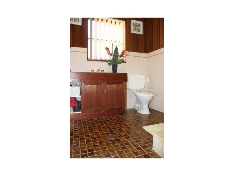 33 Airlie Street, Corowa NSW 2646