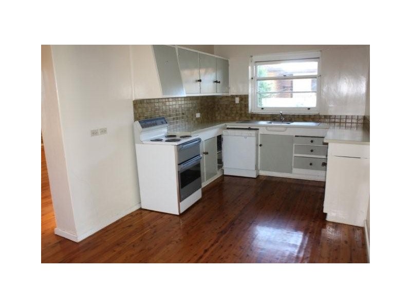 33 Guy Street, Corowa NSW 2646