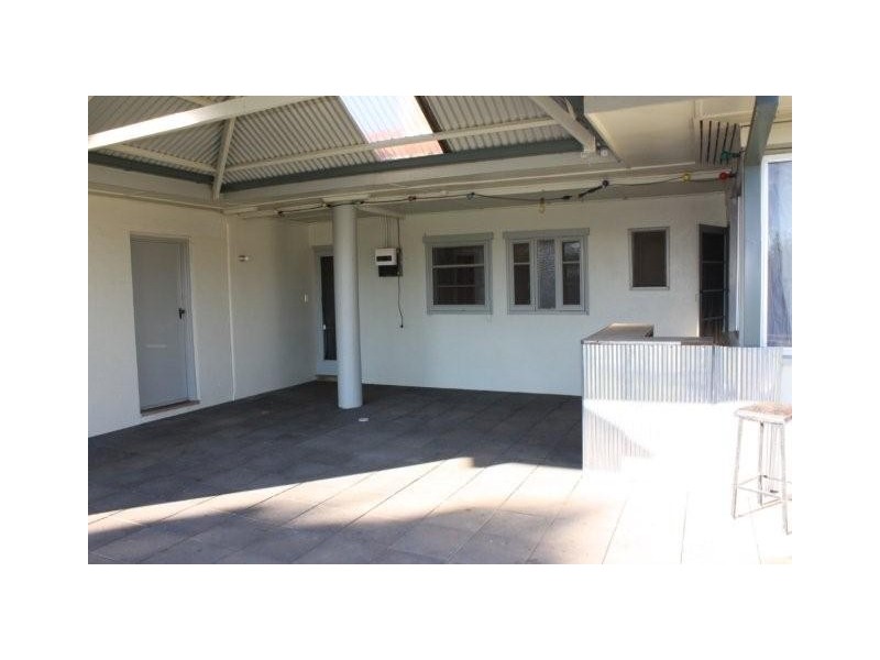 33 Guy Street, Corowa NSW 2646