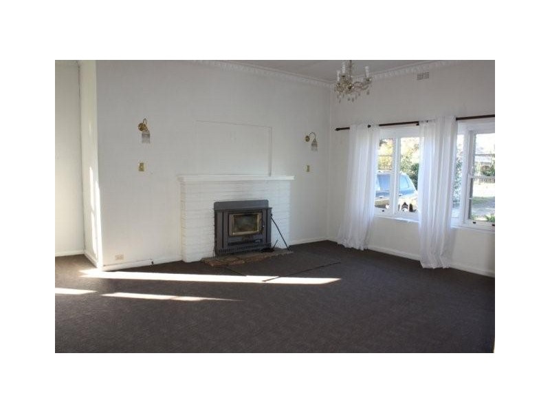 33 Guy Street, Corowa NSW 2646