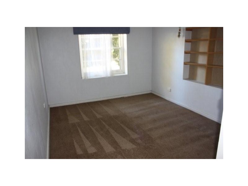 33 Guy Street, Corowa NSW 2646