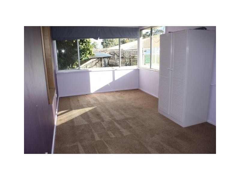 33 Guy Street, Corowa NSW 2646