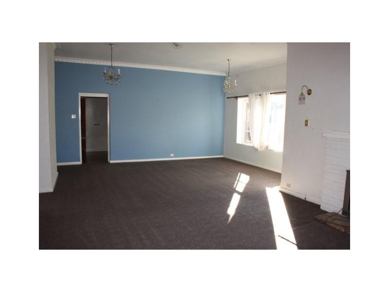 33 Guy Street, Corowa NSW 2646