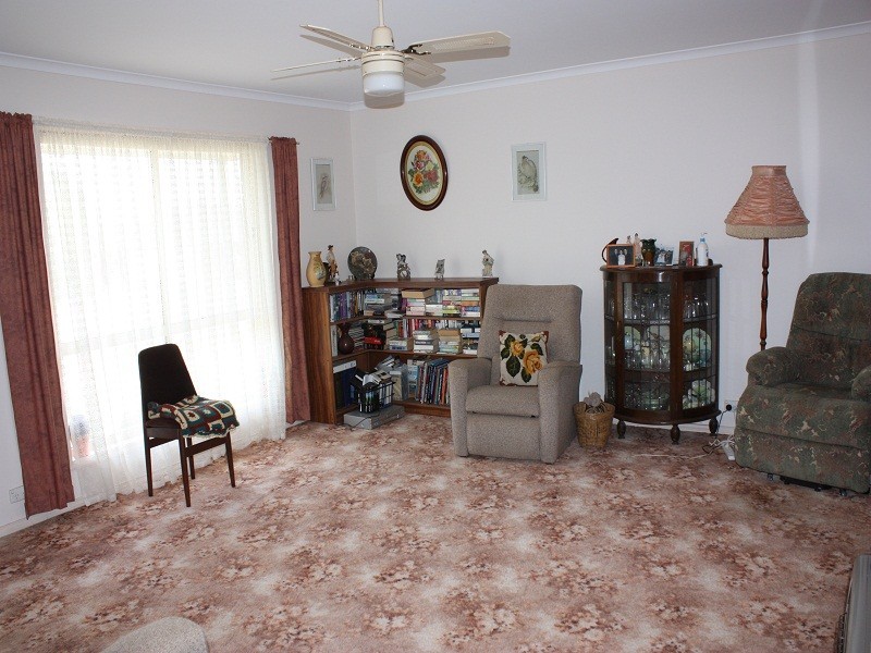 15 Bristol Court, Corowa NSW 2646