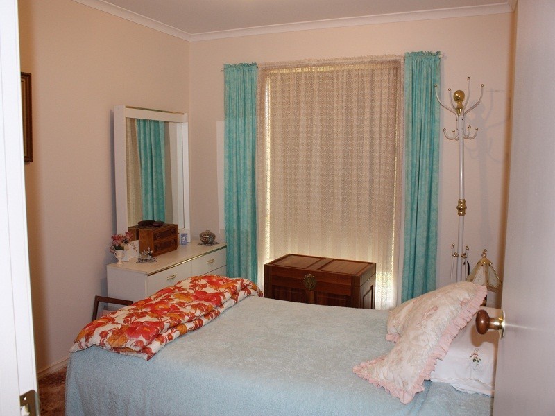 15 Bristol Court, Corowa NSW 2646