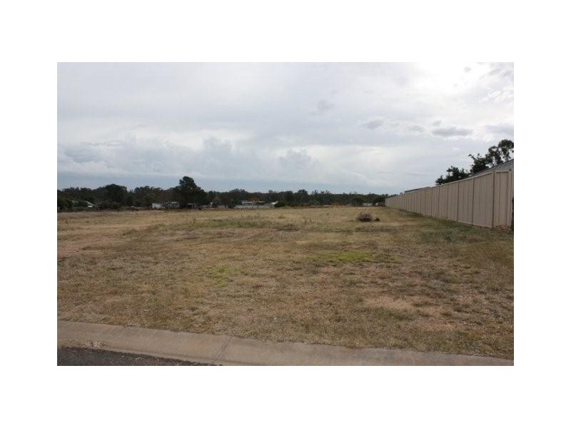 Lot 76 Maxwell Drive, Wahgunyah VIC 3687