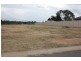 Lot 76 Maxwell Drive, Wahgunyah VIC 3687
