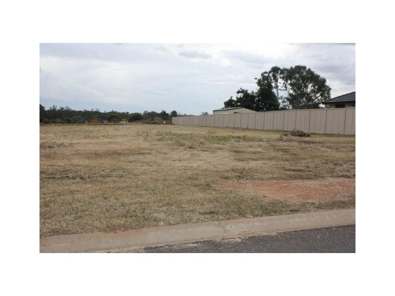 Lot 76 Maxwell Drive, Wahgunyah VIC 3687