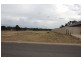Lot 76 Maxwell Drive, Wahgunyah VIC 3687