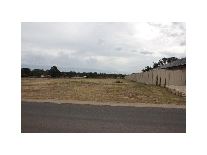 Lot 76 Maxwell Drive, Wahgunyah VIC 3687