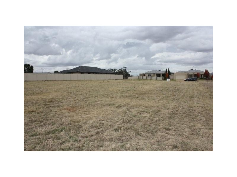 Lot 76 Maxwell Drive, Wahgunyah VIC 3687