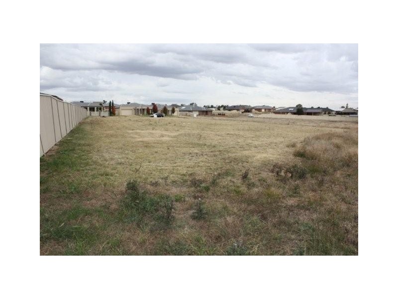 Lot 76 Maxwell Drive, Wahgunyah VIC 3687