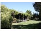 181 Hume Street, Corowa NSW 2646