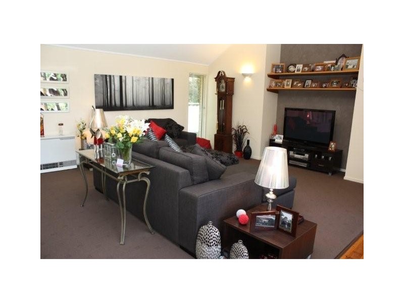 181 Hume Street, Corowa NSW 2646