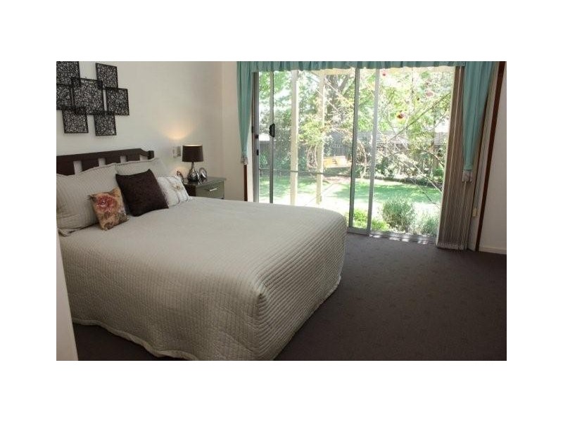 181 Hume Street, Corowa NSW 2646