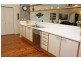 181 Hume Street, Corowa NSW 2646