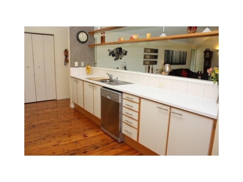 181 Hume Street, Corowa NSW 2646