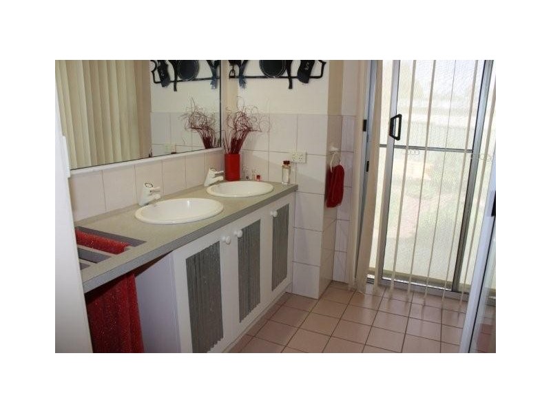 181 Hume Street, Corowa NSW 2646