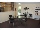 181 Hume Street, Corowa NSW 2646