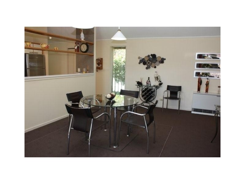 181 Hume Street, Corowa NSW 2646
