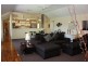 181 Hume Street, Corowa NSW 2646