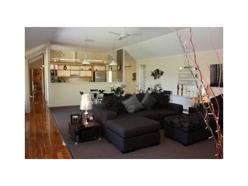 181 Hume Street, Corowa NSW 2646