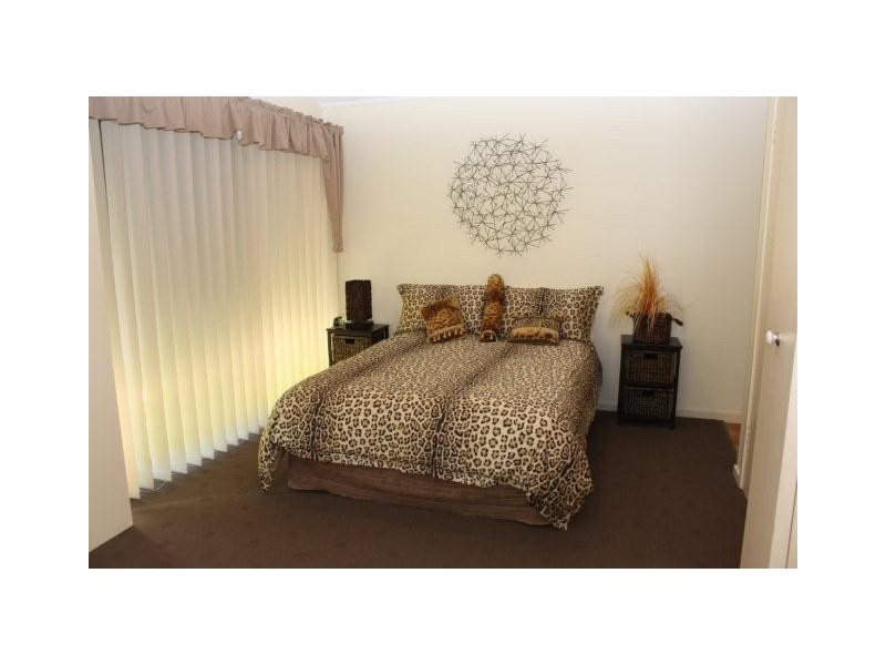 181 Hume Street, Corowa NSW 2646