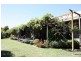 181 Hume Street, Corowa NSW 2646
