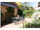 181 Hume Street, Corowa NSW 2646