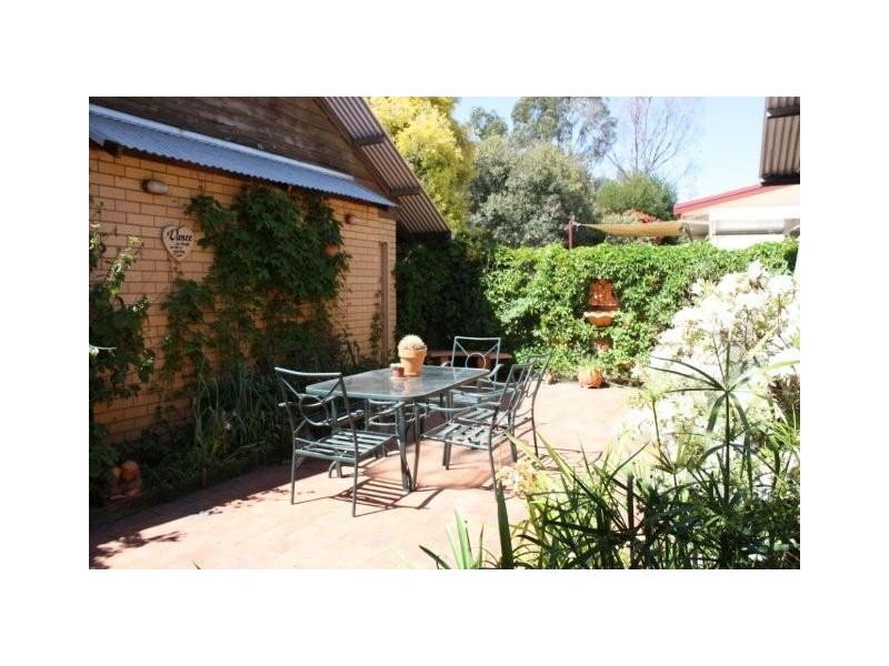 181 Hume Street, Corowa NSW 2646