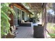 181 Hume Street, Corowa NSW 2646
