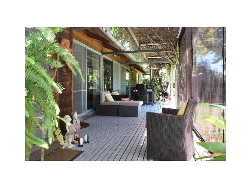 181 Hume Street, Corowa NSW 2646